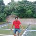 Rene Samson - Facebook
