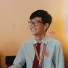 Rene Samson - @renesamson05 - TikTok