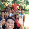 Rene Samson - @renesamson2 - TikTok