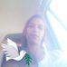 Rene Samson - Facebook