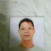 Rene Samson - @rene.samson3 - TikTok
