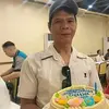 Rene Samson - @rene.samson4 - TikTok