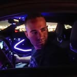 Rene Samson - @renesamson8 - Instagram