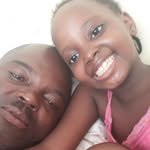 Rene Samson - @rene.samson.969 - Instagram
