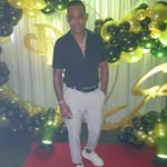 Rene Samson - @rene_cur - Instagram