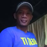 Rene Samson - @rhenzu0711 - Instagram