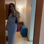 Renée - @renee._samson - Instagram