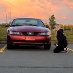 Renee - @renee.samson2024 - Instagram