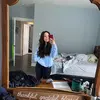 Renée - @renee_samson - TikTok
