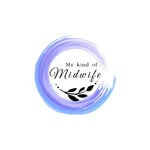 Renee Samson - @mykindofmidwife - Instagram