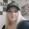 reneesamson2024 - @reneesamson2024 - TikTok