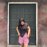 Renella Samson - @renellasamson - Instagram