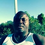 Samson Rene - @samson.rene.9 - Instagram
