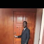 Samson René - @renesamson50 - Instagram