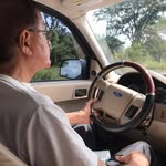 Carlos Rene Santamaria Leiva - @carlosrenesantamarialeiva - Instagram