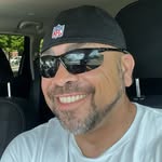 Josh Rene Santamaria-Barrett - @joshsantamaria1210 - Instagram