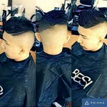 Rene Checa Santamaria - @renechecasantamaria - Instagram