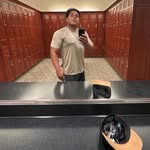 Rene Efrain Santamarias - @renesantamarias - Instagram