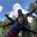Rene Rene Santamaria Ascencio - @santamariaascencio - Instagram