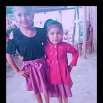 René Sandoval SanTamaria - Facebook