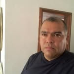Rene Santa Maria - @rene.santamaria.1441 - Instagram