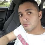 Rene Santamaria - @rene.santamaria.3344 - Instagram