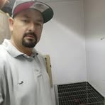 Rene Santamaria - Facebook