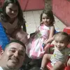 Rene santamaria - @rene.santamaria84 - TikTok