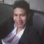Rene Santamaria - Facebook