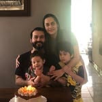 Rene Santamaría - @renesg23 - Instagram