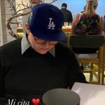 René Santamaría - @1805.santamaria - Instagram