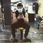 René Santamaría - @rene.santamaria_z - Instagram