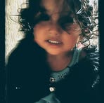 Rene Santamaria - Facebook