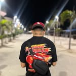 𝑅𝑒𝑛𝑒́ 𝑆𝑎𝑛𝑡𝑎𝑚𝑎𝑟𝑖𝑎 - @rene_santamaria24 - Instagram