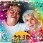 Rene Santamaria - Facebook
