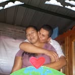 Rene Santamaria - Facebook