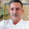 Rene Santamaria - @rene.santamaria94 - TikTok