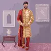 Rene Santamaria - @rene.santamaria - TikTok