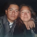 Rene Santamaria - Facebook