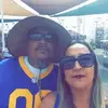 rene santamaria - @rene.santamaria6 - TikTok