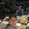 Rene Santamaria - @rene.santamaria8 - TikTok
