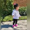 Rene Santamaria - @rene.santamaria4 - TikTok