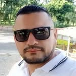 Rene Santamaria - @rene.santamaria.14811 - Instagram