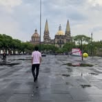 René Santamaría - Facebook