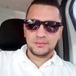 Rene Santamaría - @rene_llanerohotmailcom - Instagram