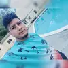 René Santamaría - @ren.santamara6 - TikTok