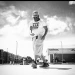 Rene Santamaria Camacho - @resasurco_krump_ - Instagram