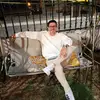 Rene Santamaria - @rene17santamaria - TikTok