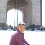 Rene Santamaria Garces - @renesantamariagarces - Instagram