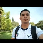 Rene Santamaria Muñoz - @rene.santamariamunoz - Instagram